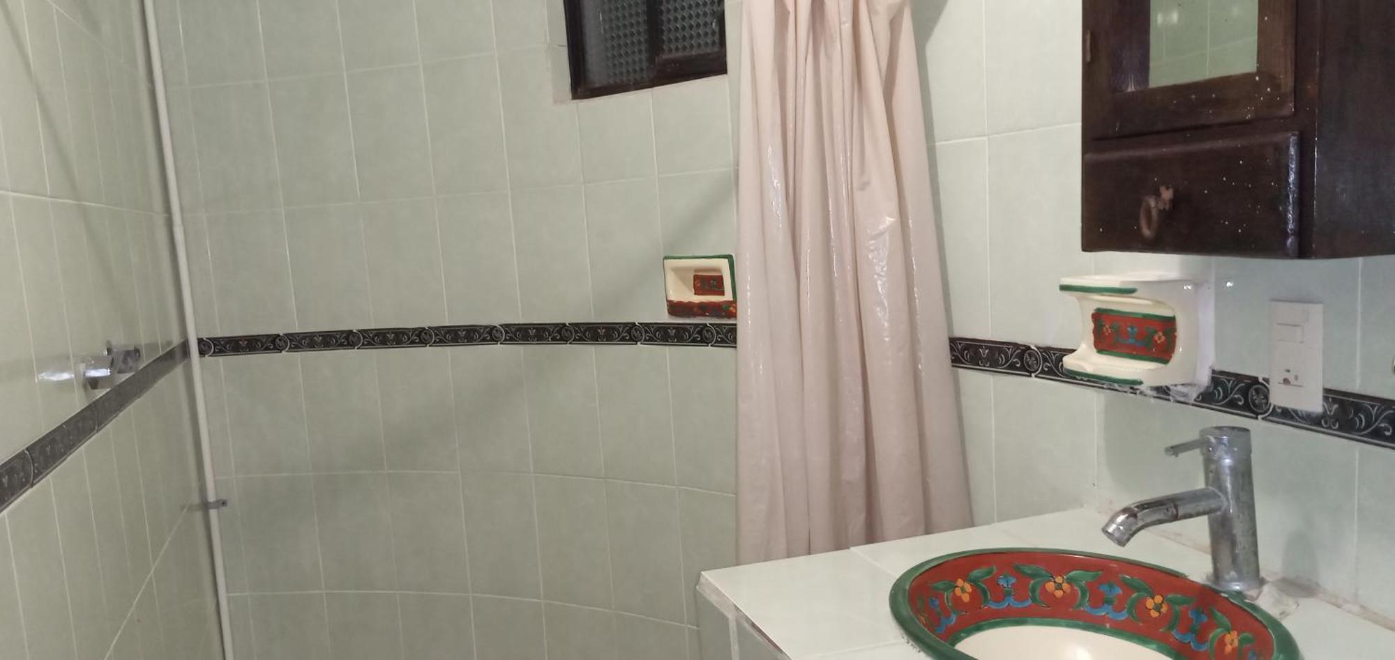 Hotel Tamasopo Y Sus Rios Tambaca Pokój zdjęcie
