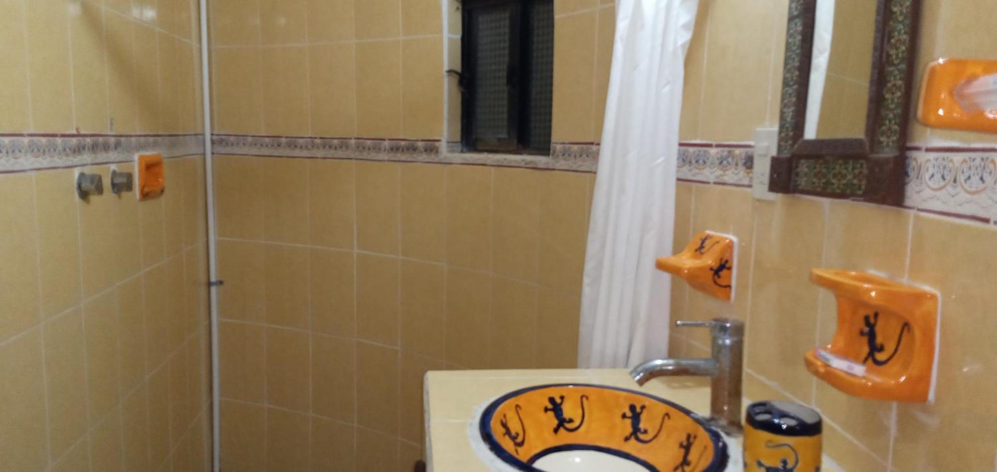 Hotel Tamasopo Y Sus Rios Tambaca Pokój zdjęcie
